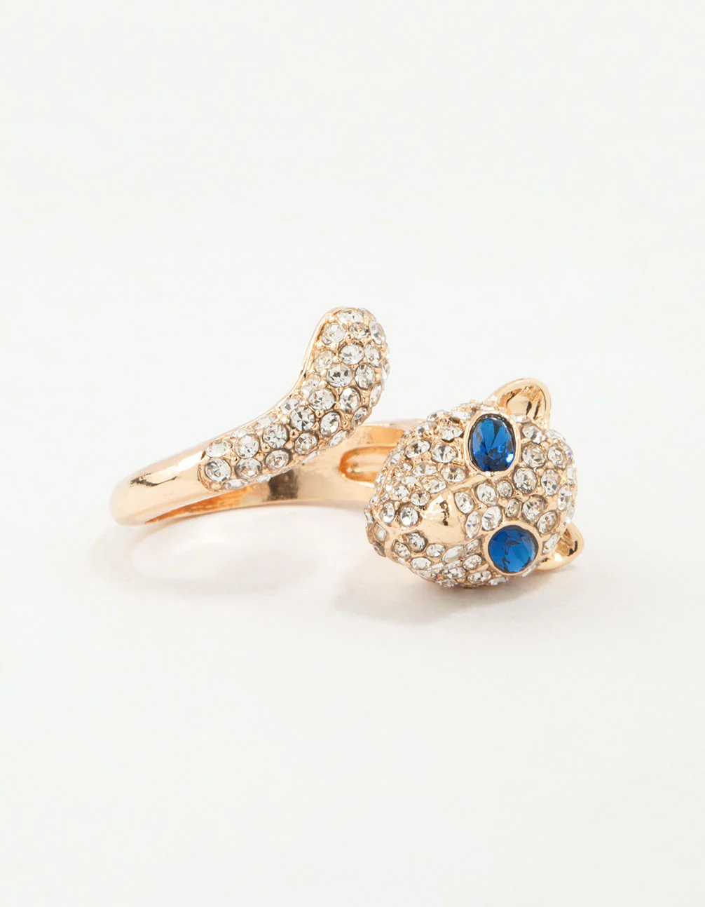 Trending Rings Bundle