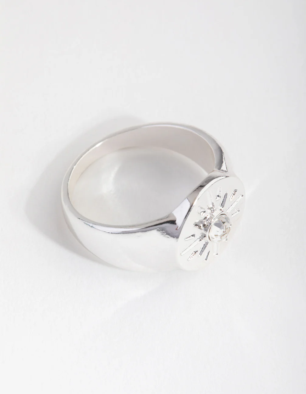 Black Friday Cyber Monday Sale Jewelry